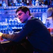 Trust - galeria zdjęć - filmweb