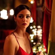 Zaufanie - galeria zdjęć - filmweb