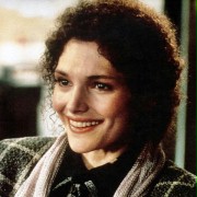 Bernardette Flynn