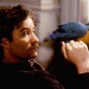The January Man - galeria zdjęć - filmweb