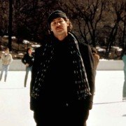 The January Man - galeria zdjęć - filmweb