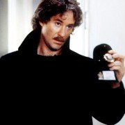 The January Man - galeria zdjęć - filmweb