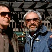 The January Man - galeria zdjęć - filmweb