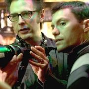 Robale - galeria zdjęć - filmweb