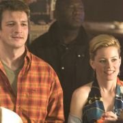 Robale - galeria zdjęć - filmweb