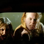 Slither - galeria zdjęć - filmweb