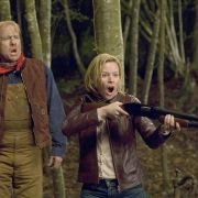Robale - galeria zdjęć - filmweb