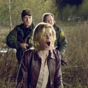 Robale - galeria zdjęć - filmweb