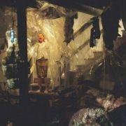 Robale - galeria zdjęć - filmweb