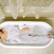 Slither - galeria zdjęć - filmweb
