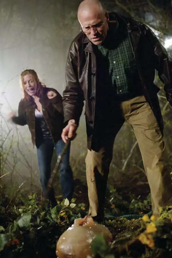 Robale - galeria zdjęć - filmweb