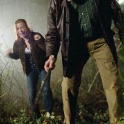 Slither - galeria zdjęć - filmweb