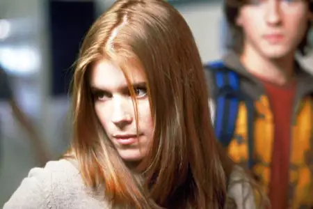Ulice strachu: Krwawa Mary - galeria zdjęć - filmweb