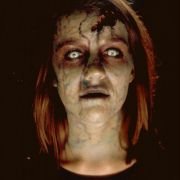 Urban Legends: Bloody Mary - galeria zdjęć - filmweb