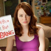 Easy A - galeria zdjęć - filmweb