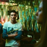 Nieadekwatni ludzie - galeria zdjęć - filmweb