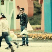 Nieadekwatni ludzie - galeria zdjęć - filmweb