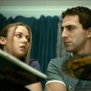 Nieadekwatni ludzie - galeria zdjęć - filmweb