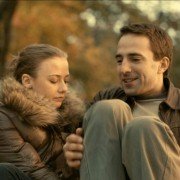 Nieadekwatni ludzie - galeria zdjęć - filmweb