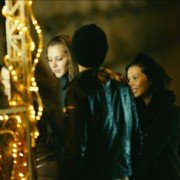 Nieadekwatni ludzie - galeria zdjęć - filmweb