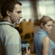 Nieadekwatni ludzie - galeria zdjęć - filmweb
