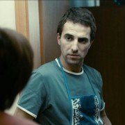 Nieadekwatni ludzie - galeria zdjęć - filmweb