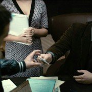 Nieadekwatni ludzie - galeria zdjęć - filmweb