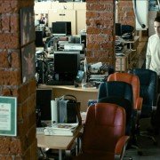 Nieadekwatni ludzie - galeria zdjęć - filmweb