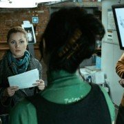 Nieadekwatni ludzie - galeria zdjęć - filmweb