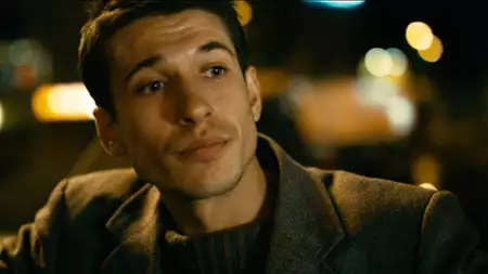 Nieadekwatni ludzie - galeria zdjęć - filmweb
