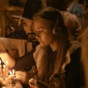 Nieadekwatni ludzie - galeria zdjęć - filmweb