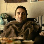 Nieadekwatni ludzie - galeria zdjęć - filmweb
