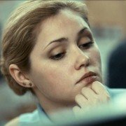 Neadekvatnye lyudi - galeria zdjęć - filmweb