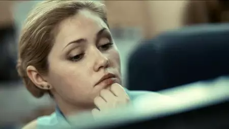 Nieadekwatni ludzie - galeria zdjęć - filmweb