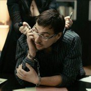 Nieadekwatni ludzie - galeria zdjęć - filmweb