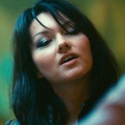 Neadekvatnye lyudi - galeria zdjęć - filmweb