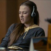 Nieadekwatni ludzie - galeria zdjęć - filmweb