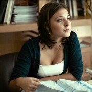 Neadekvatnye lyudi - galeria zdjęć - filmweb