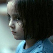 Neadekvatnye lyudi - galeria zdjęć - filmweb