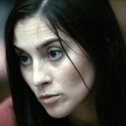 Neadekvatnye lyudi - galeria zdjęć - filmweb