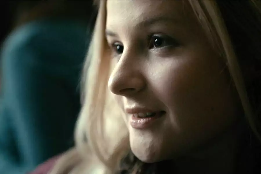 Nieadekwatni ludzie - galeria zdjęć - filmweb