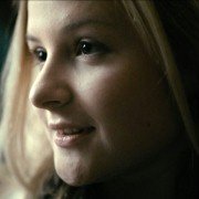 Neadekvatnye lyudi - galeria zdjęć - filmweb