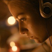 Nieadekwatni ludzie - galeria zdjęć - filmweb