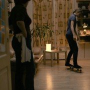 Neadekvatnye lyudi - galeria zdjęć - filmweb