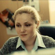 Neadekvatnye lyudi - galeria zdjęć - filmweb
