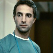 Neadekvatnye lyudi - galeria zdjęć - filmweb