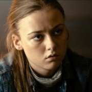 Nieadekwatni ludzie - galeria zdjęć - filmweb