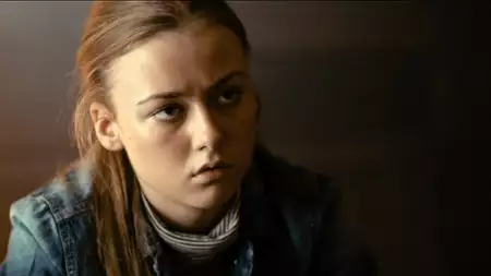 Nieadekwatni ludzie - galeria zdjęć - filmweb