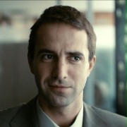 Vitaly