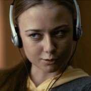 Neadekvatnye lyudi - galeria zdjęć - filmweb